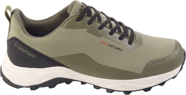 C.Centimo Outdoor Trekkingschuh MOVE